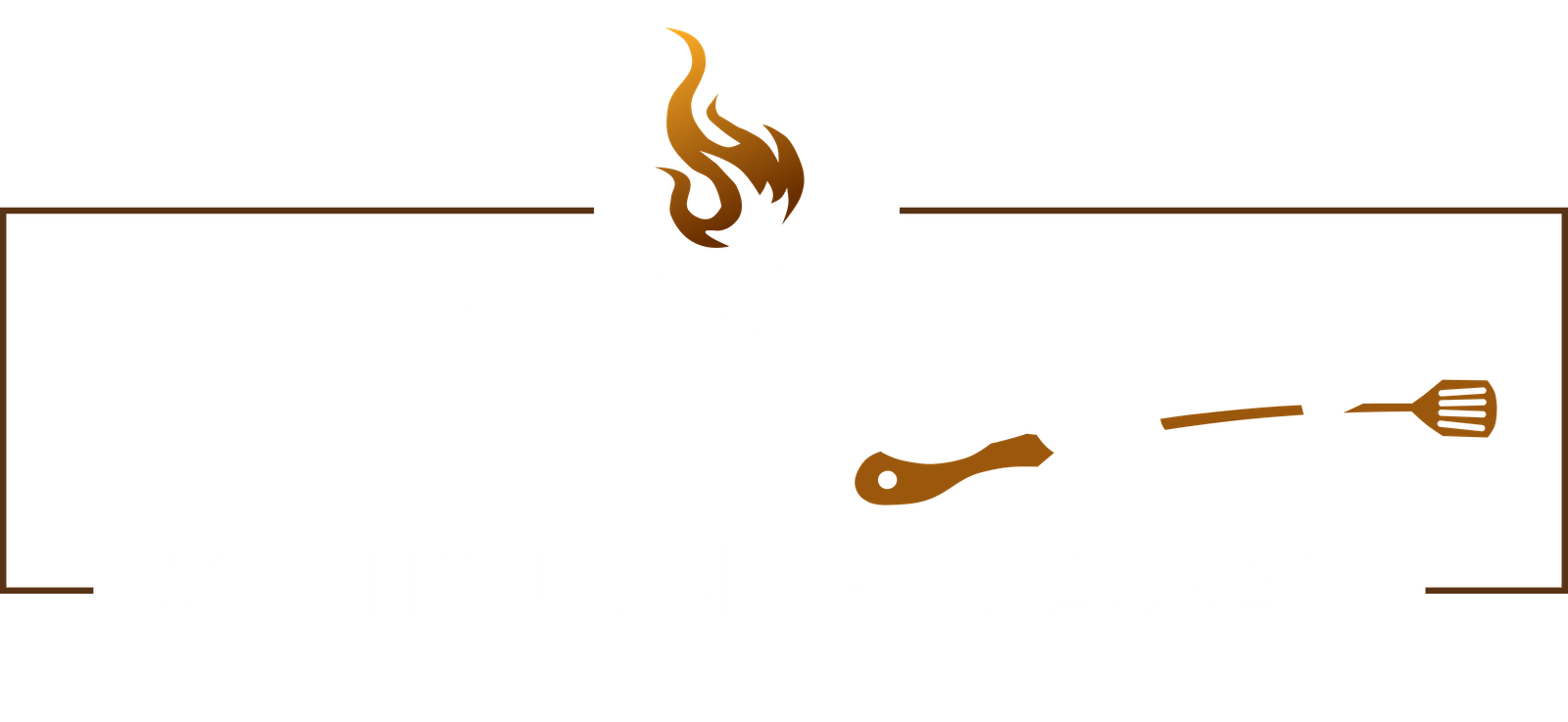 Merzcafe