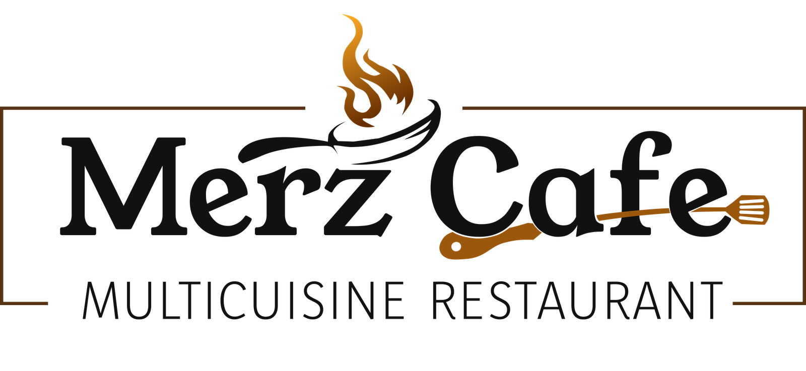 Merzcafe